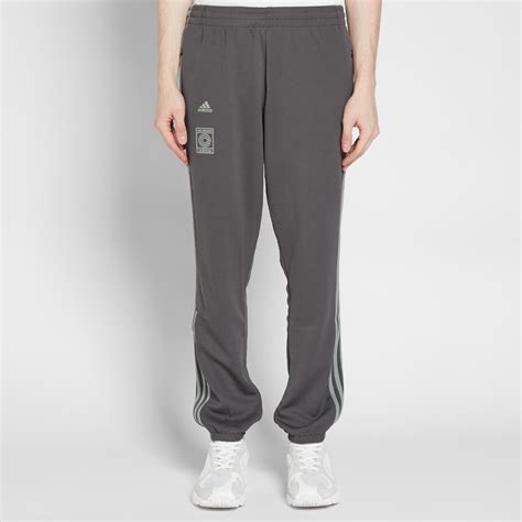 yeezy calabasas track pants replica|adidas calabasas sweatpants for sale.